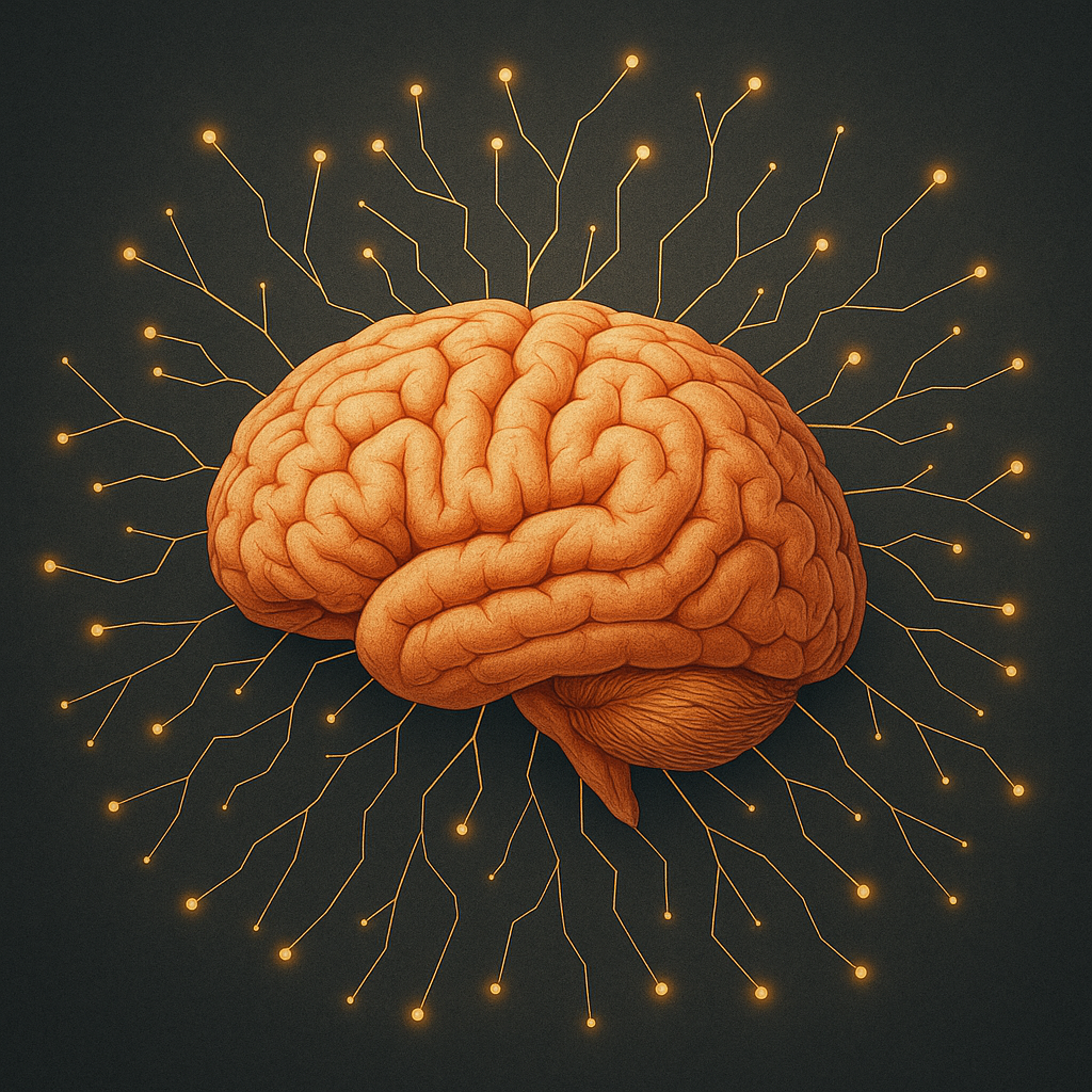 frases-de-gratidao-para-elevar-sua-energia
