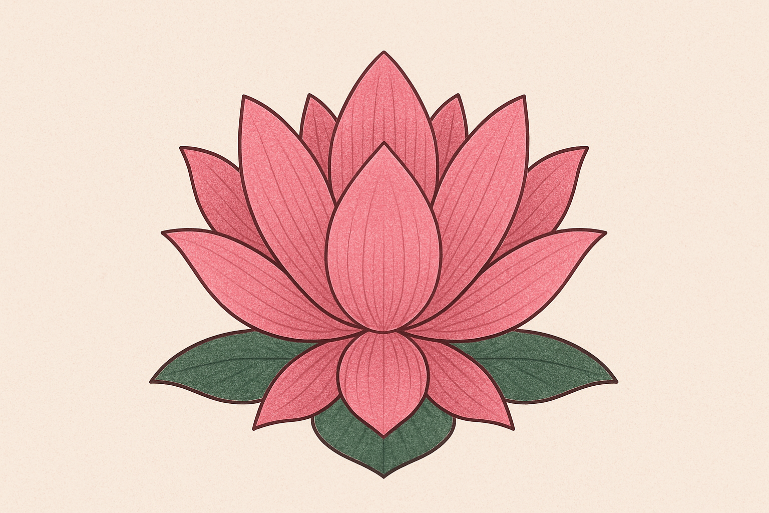 Autenticidade Espiritual