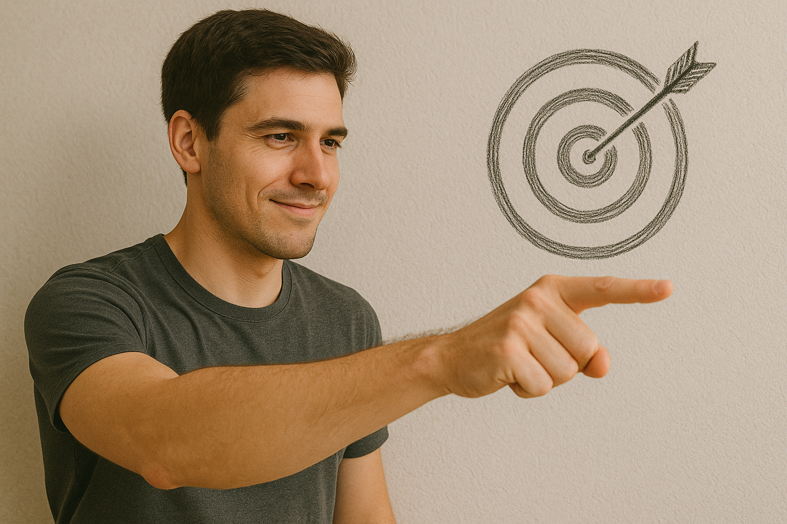 Afirmações Para Amar Mais e Julgar Menos