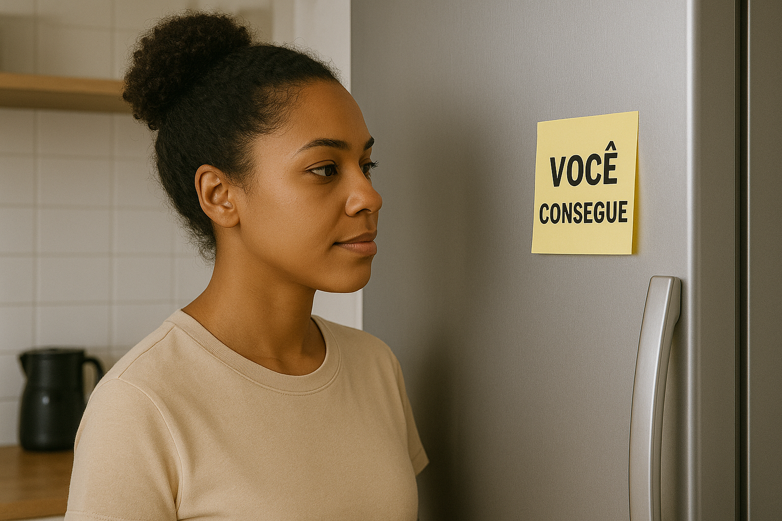 Automatizar Hábitos com o Poder da Repetição