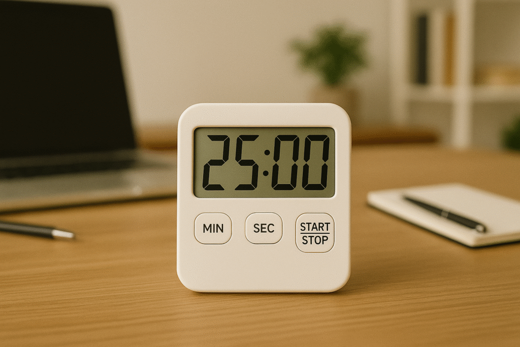 5 Hábitos que Estão Sugando sua Energia