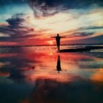 espiritualidade