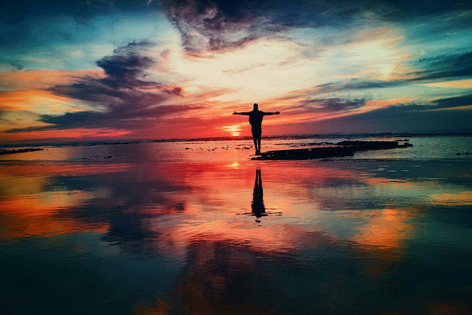 espiritualidade