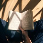 Livros de autoconhecimento para pais
