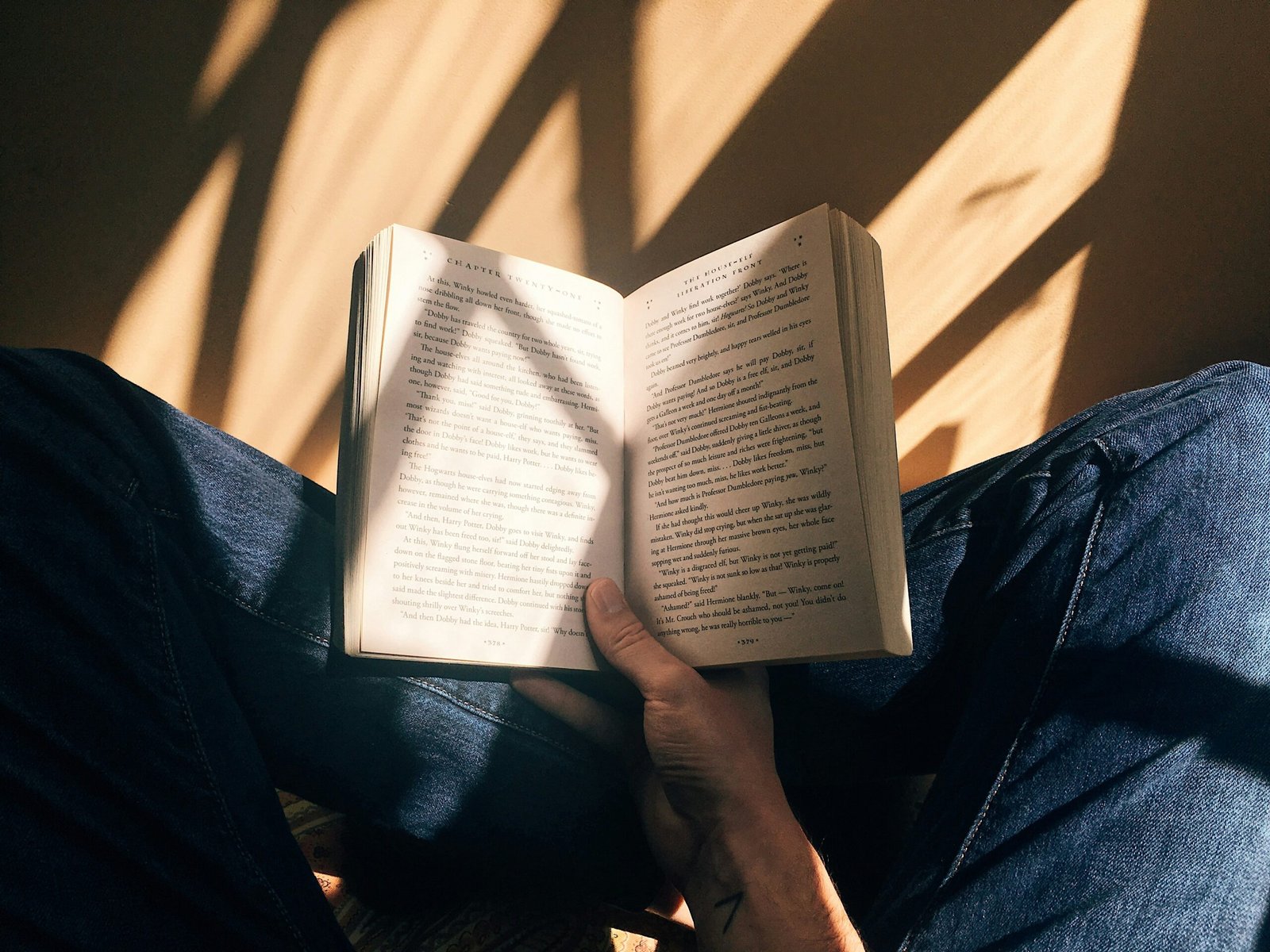 Livros de autoconhecimento para pais