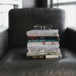 livros de desenvolvimento pessoal