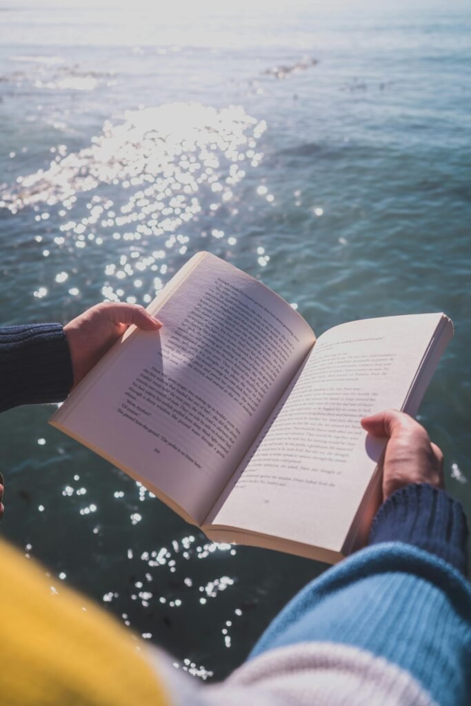 livros desenvolvimento pessoal mulheres