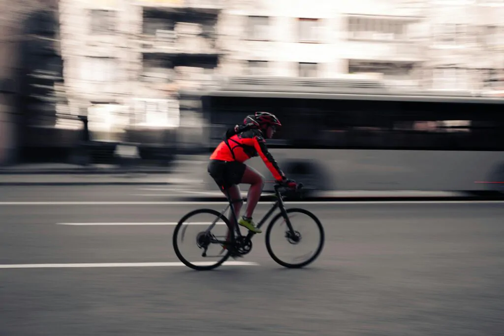 Hábitos Simples que Podem Mudar sua Vida