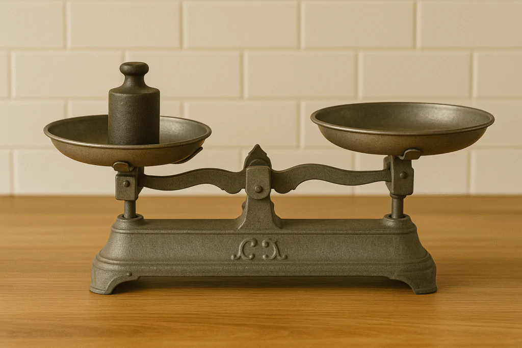 Escolher Respostas Conscientes