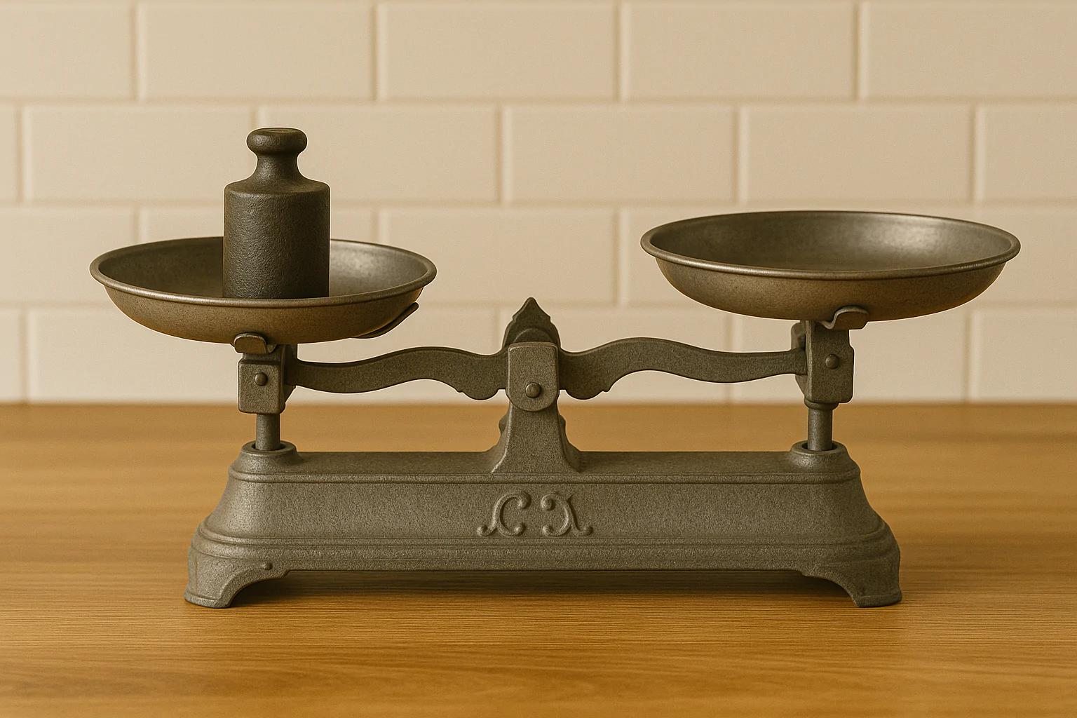 Escolher Respostas Conscientes