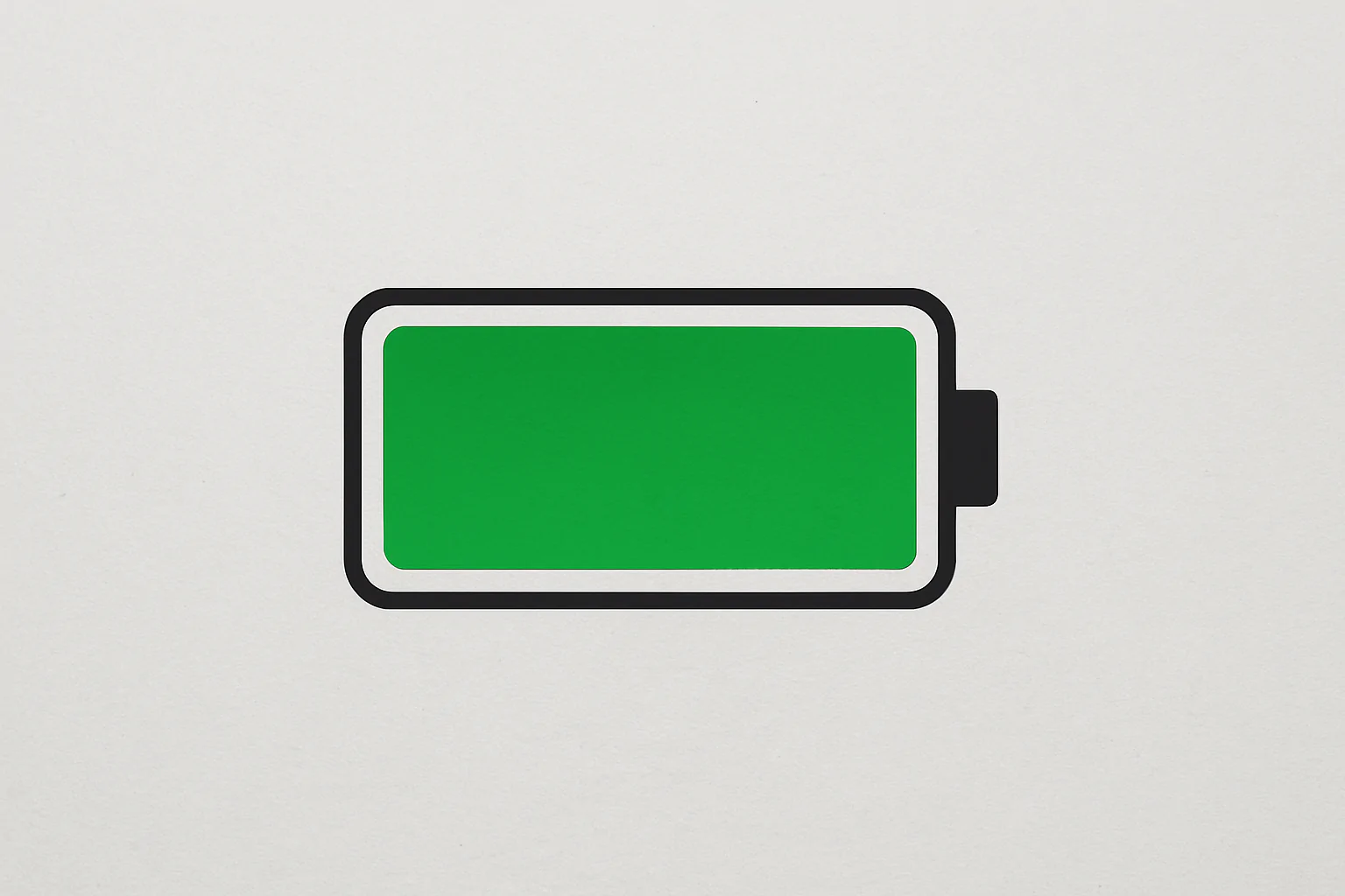 frases-para-comecar-semana-mente-renovada