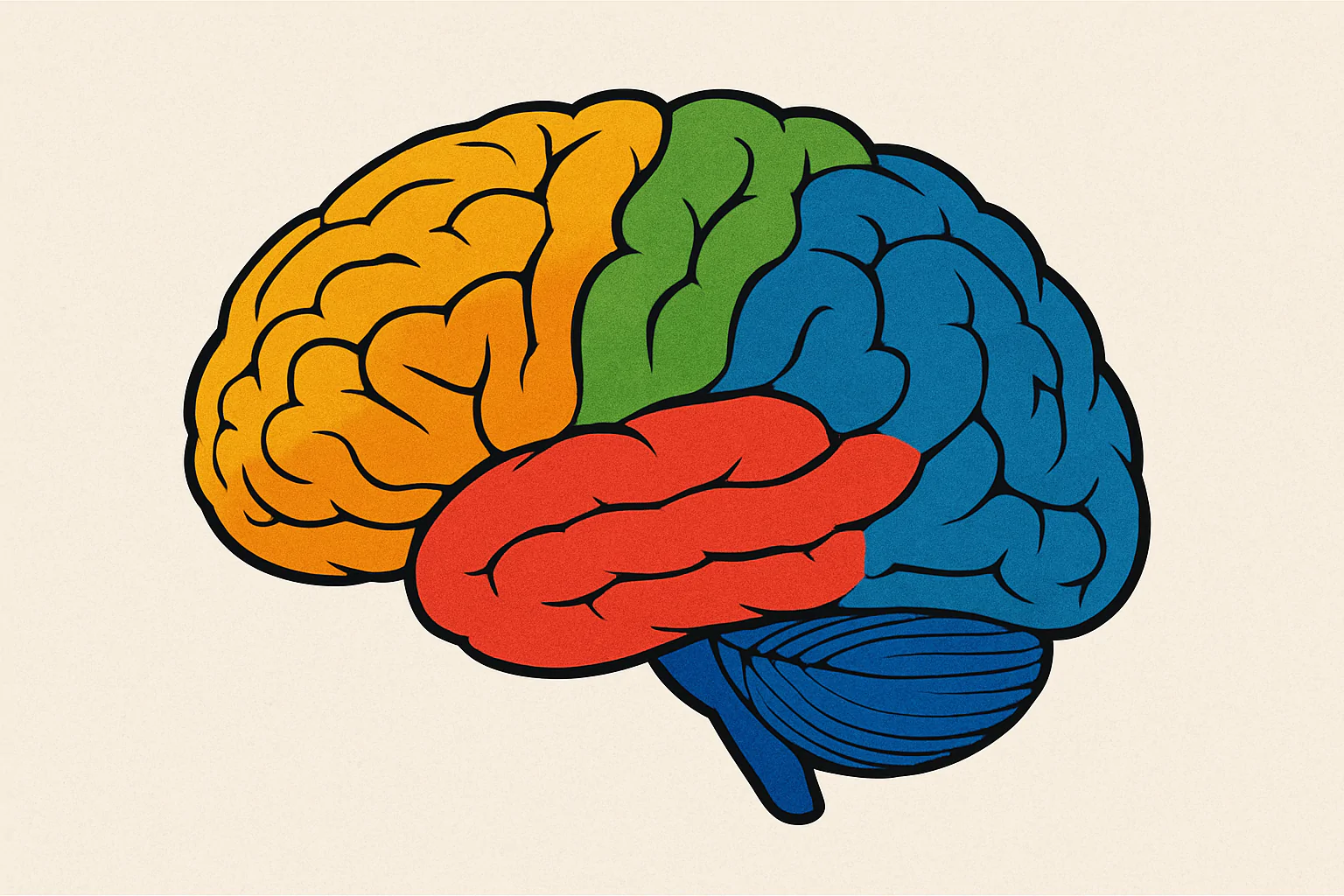 5 Hábitos que Estão Sugando sua Energia