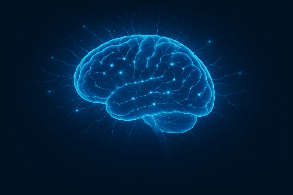 Automatizar Hábitos com o Poder da Repetição