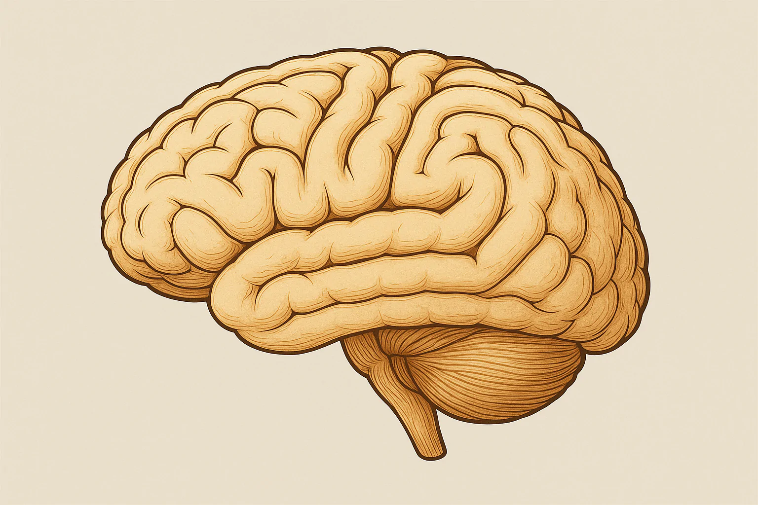 Mentalidade Reativa vs. Proativa