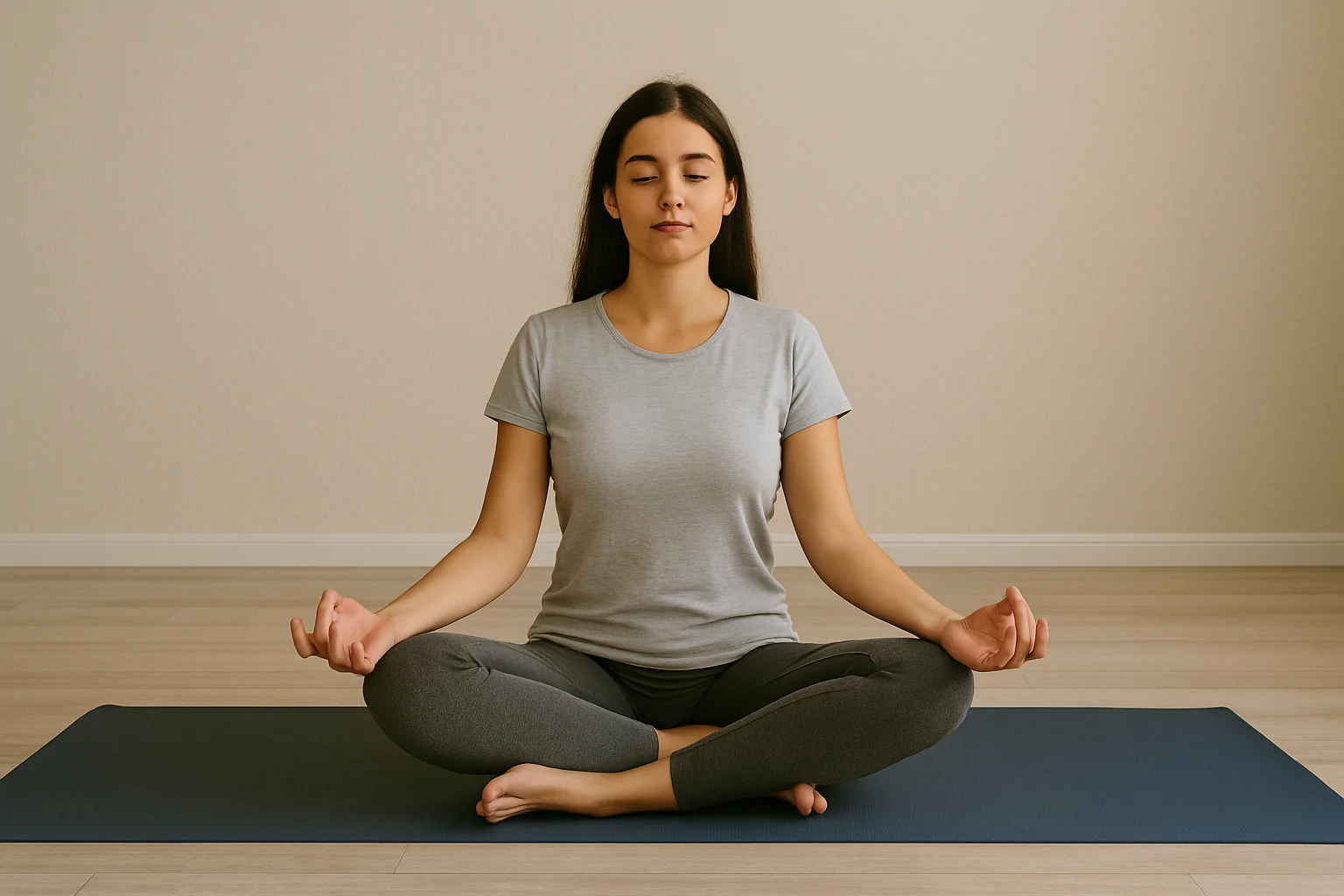 Silêncio Consciente