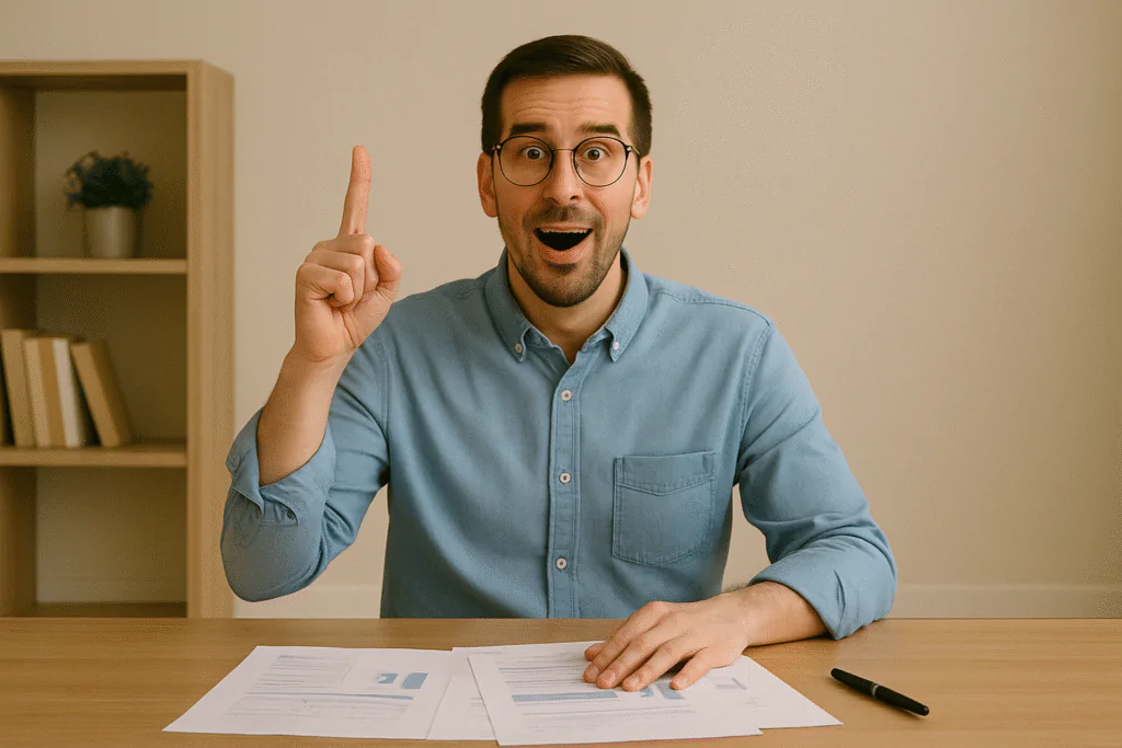 Silêncio Consciente