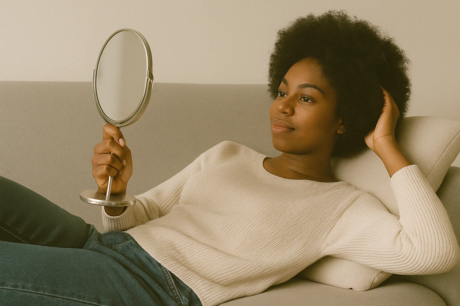 O Que Você Realmente Sabe Sobre Si