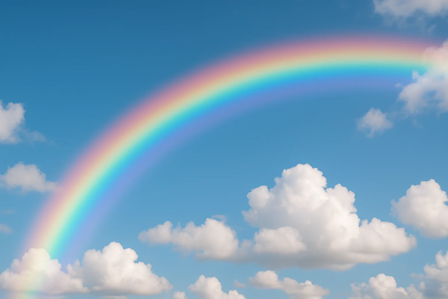 Viver Alinhado com sua Essência