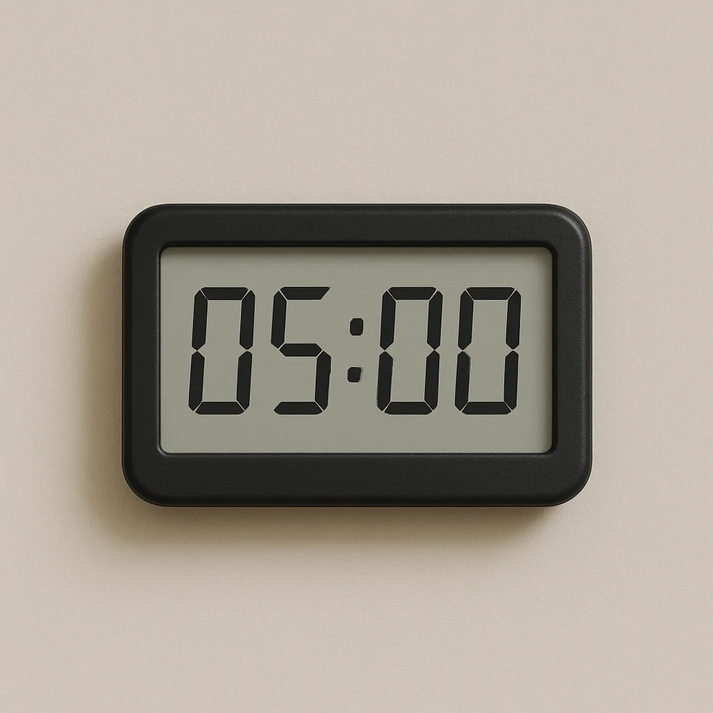 Práticas de Conexão interior