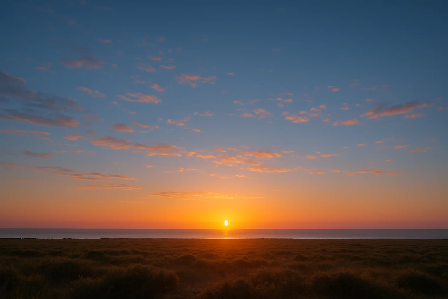 Como Criar uma Rotina Matinal Poderosa