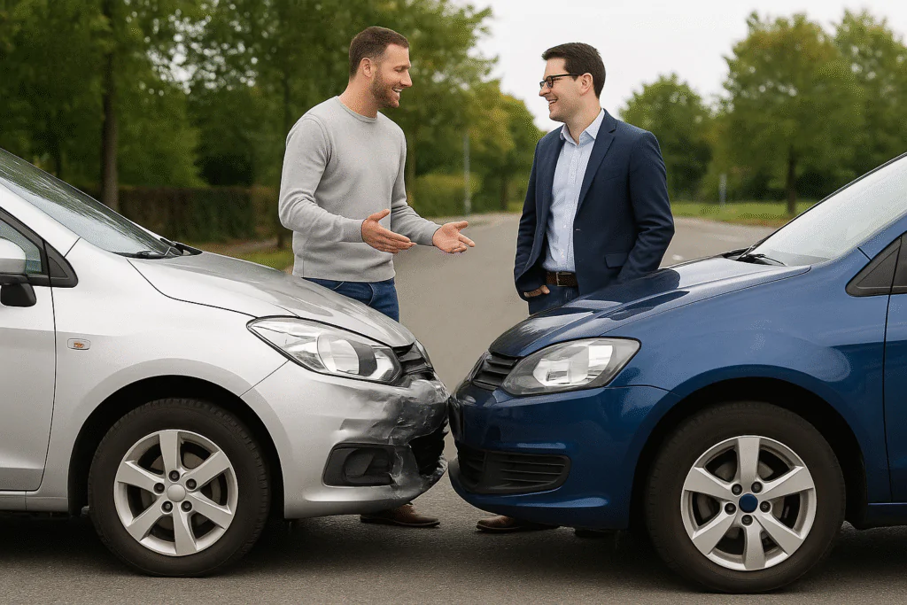 Escolher Respostas Conscientes