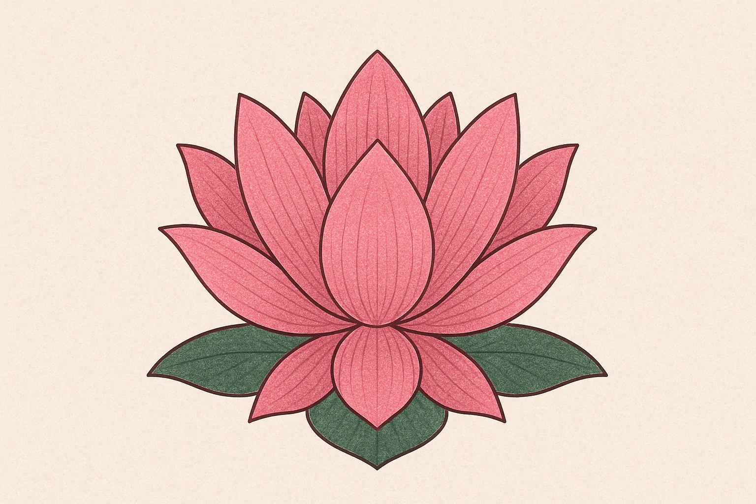 Autenticidade Espiritual