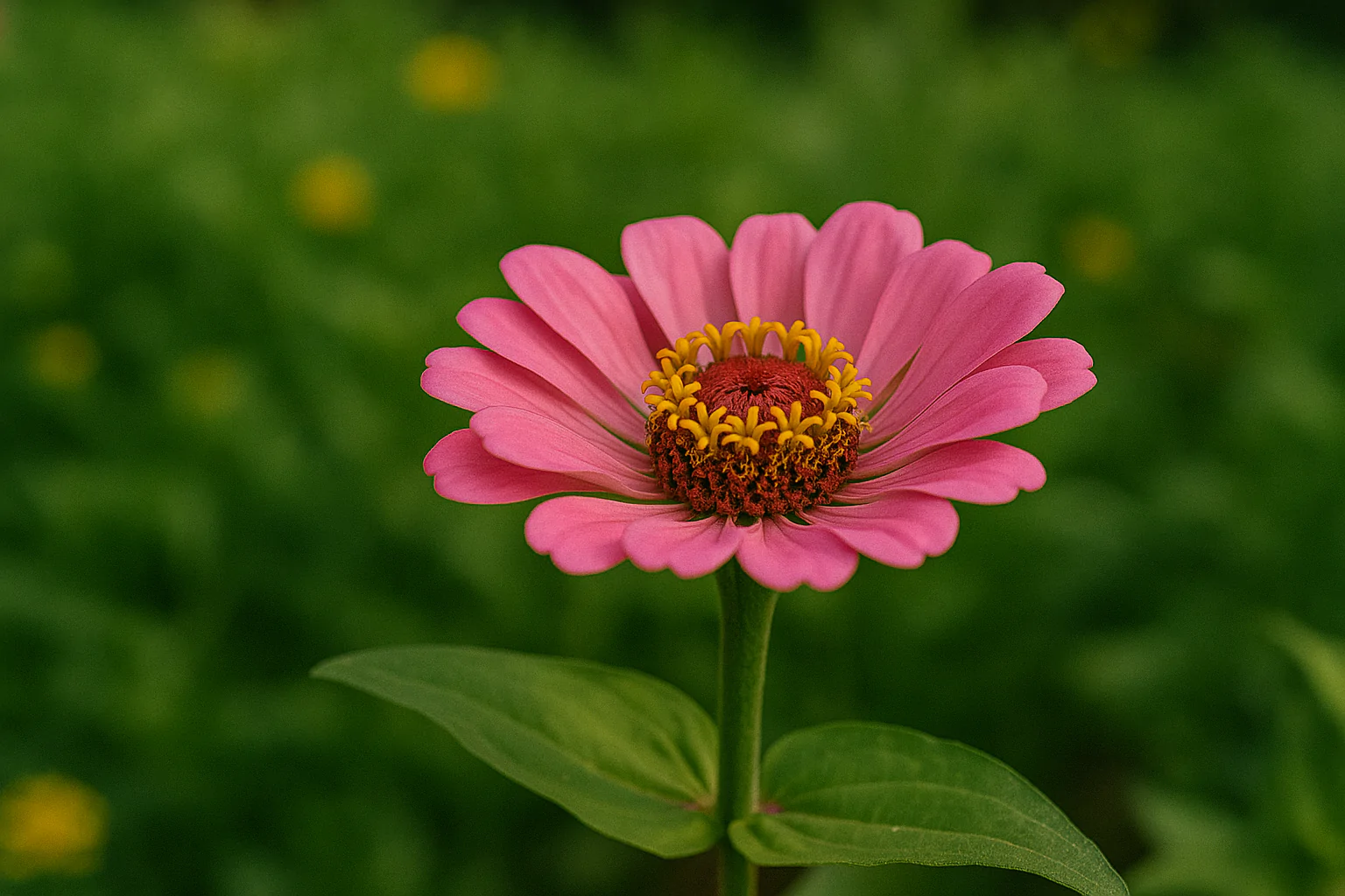 Redirecionar Pensamentos Negativos