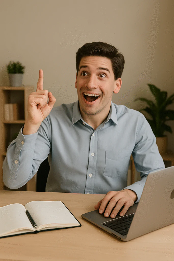 Foco Mental Inabalável