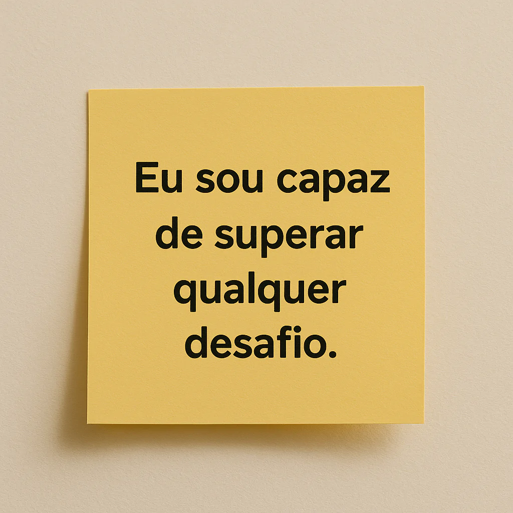 Frases para se Inspirar ao Acordar