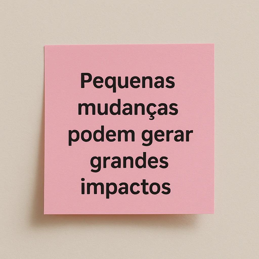 Frases para se Inspirar ao Acordar