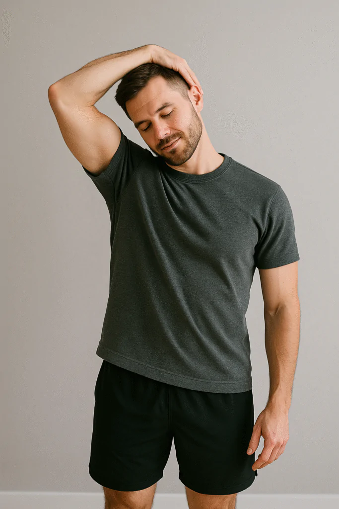 Como Criar uma Rotina Matinal Poderosa