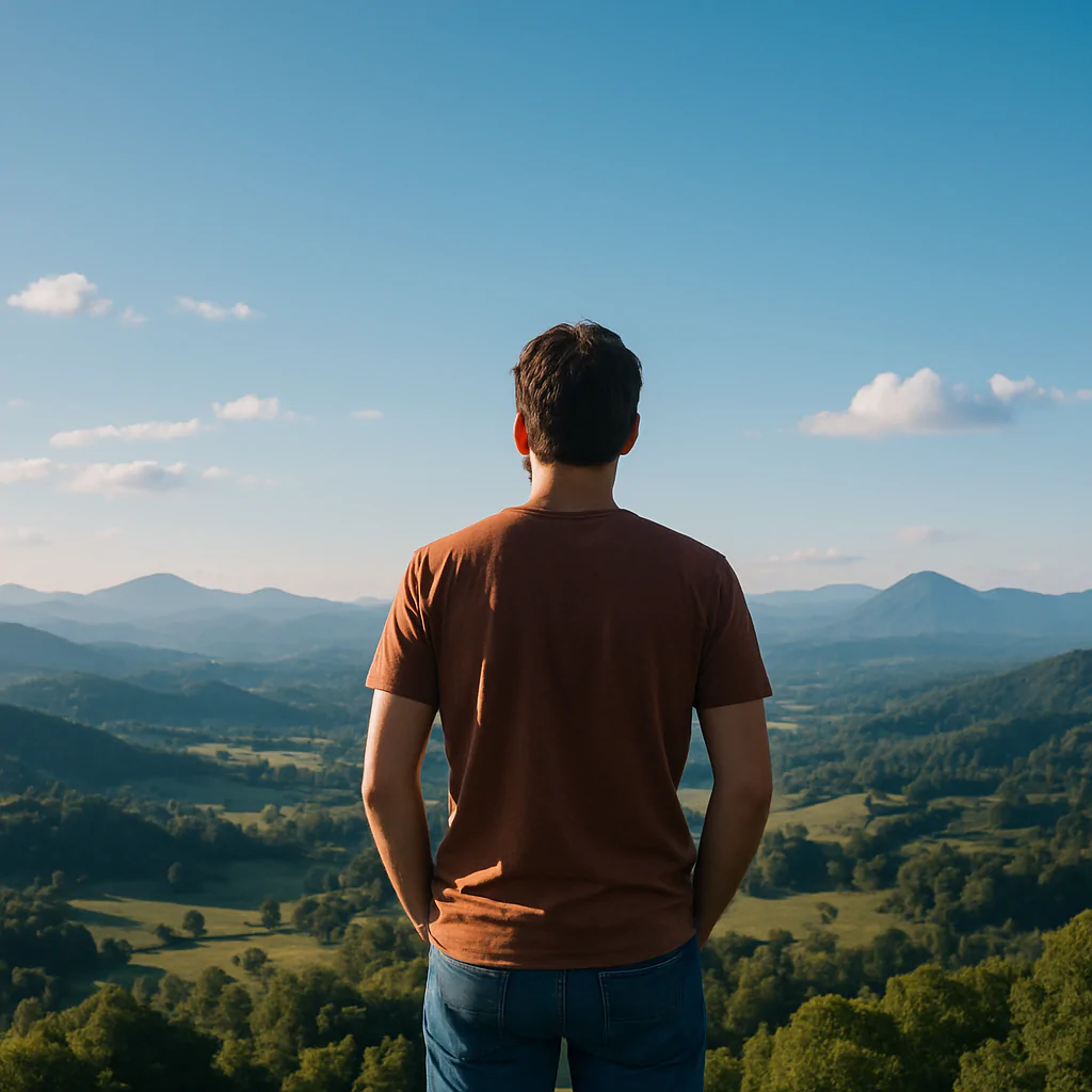 Reflexões que Aprofundam sua Jornada