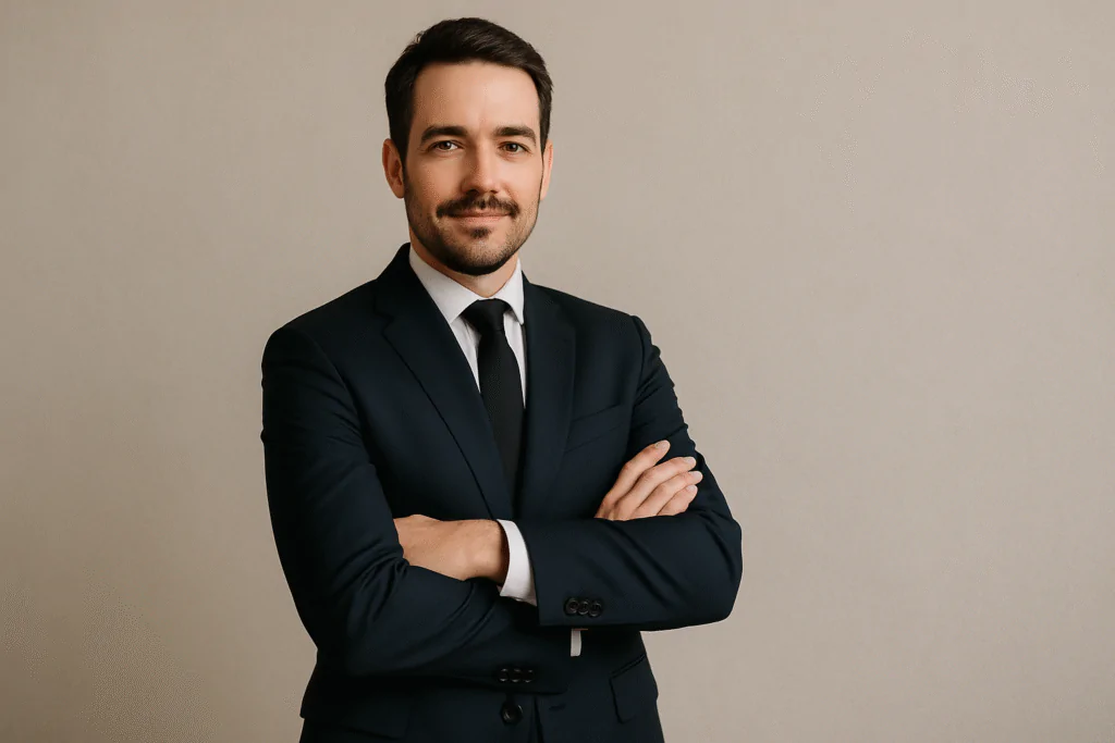 Vencer a Autossabotagem e Acreditar em Si Mesmo