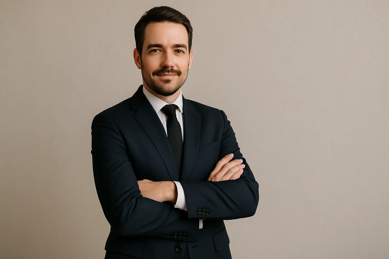 Vencer a Autossabotagem e Acreditar em Si Mesmo