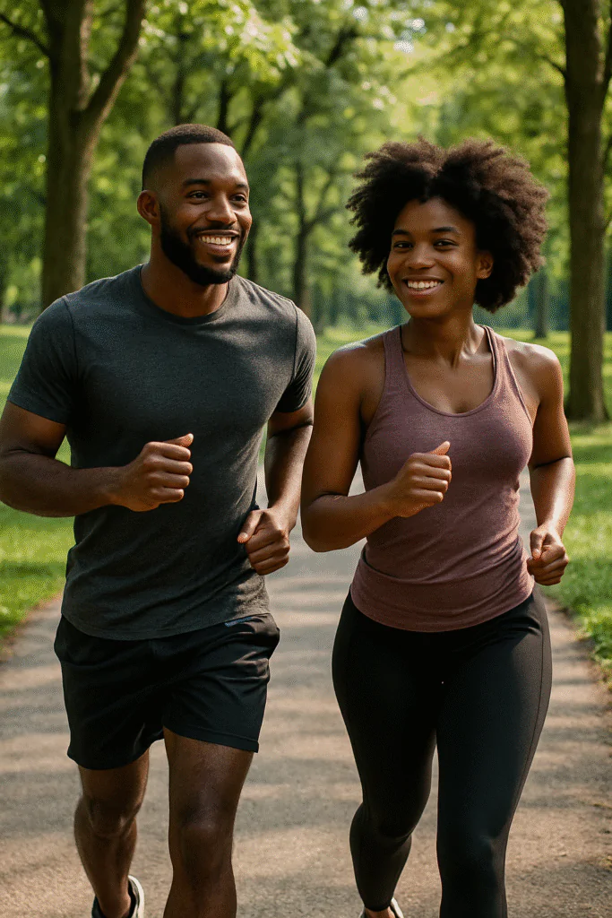 Atitudes Mentais que Sabotam sua Evolução