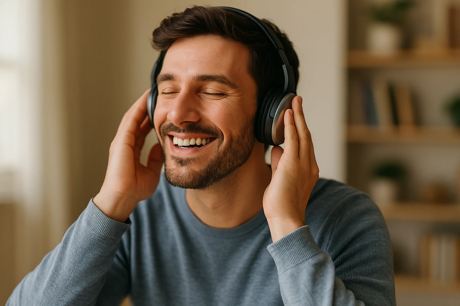 Autocuidado Emocional Sem Complicação