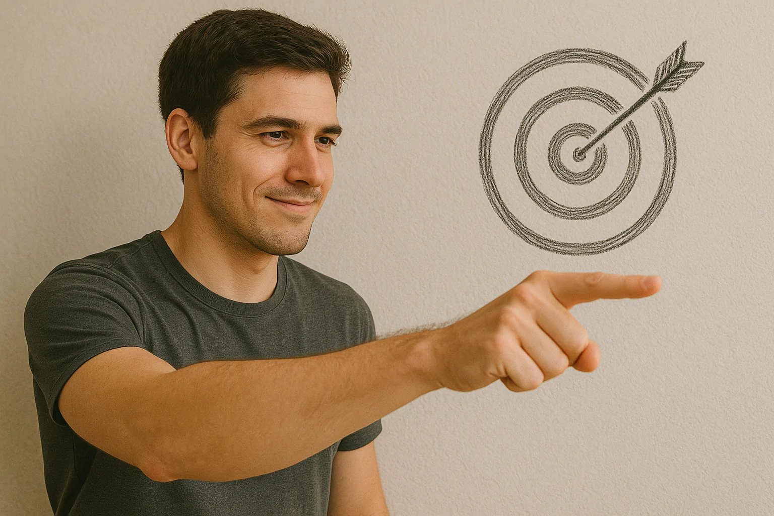 Afirmações Para Amar Mais e Julgar Menos