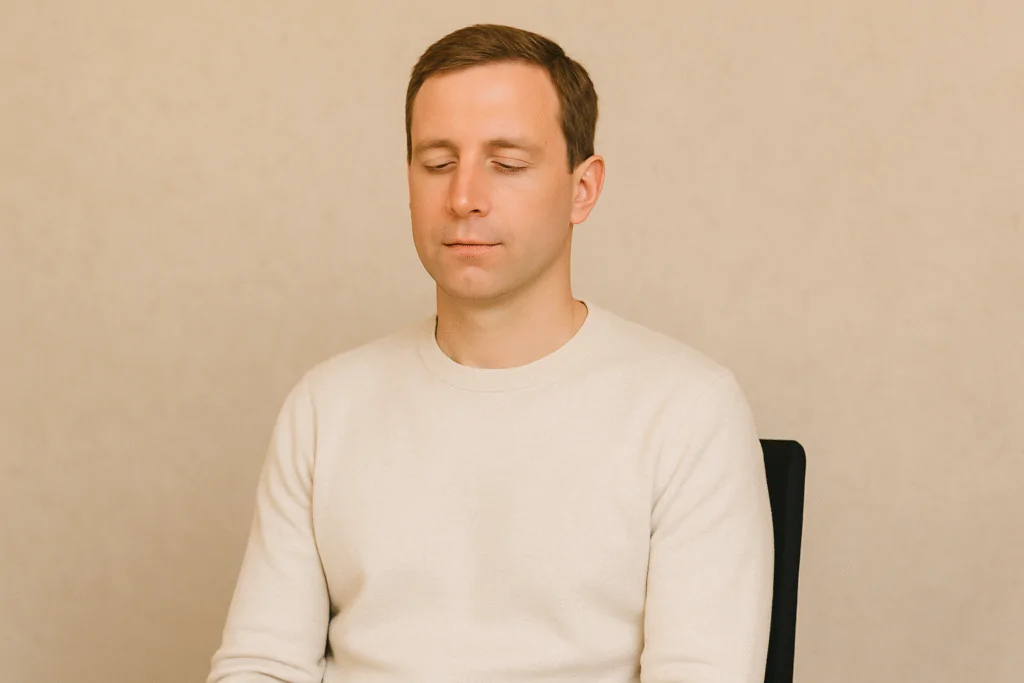 Como Desenvolver uma Mente Mais Flexível e Adaptável às Mudanças