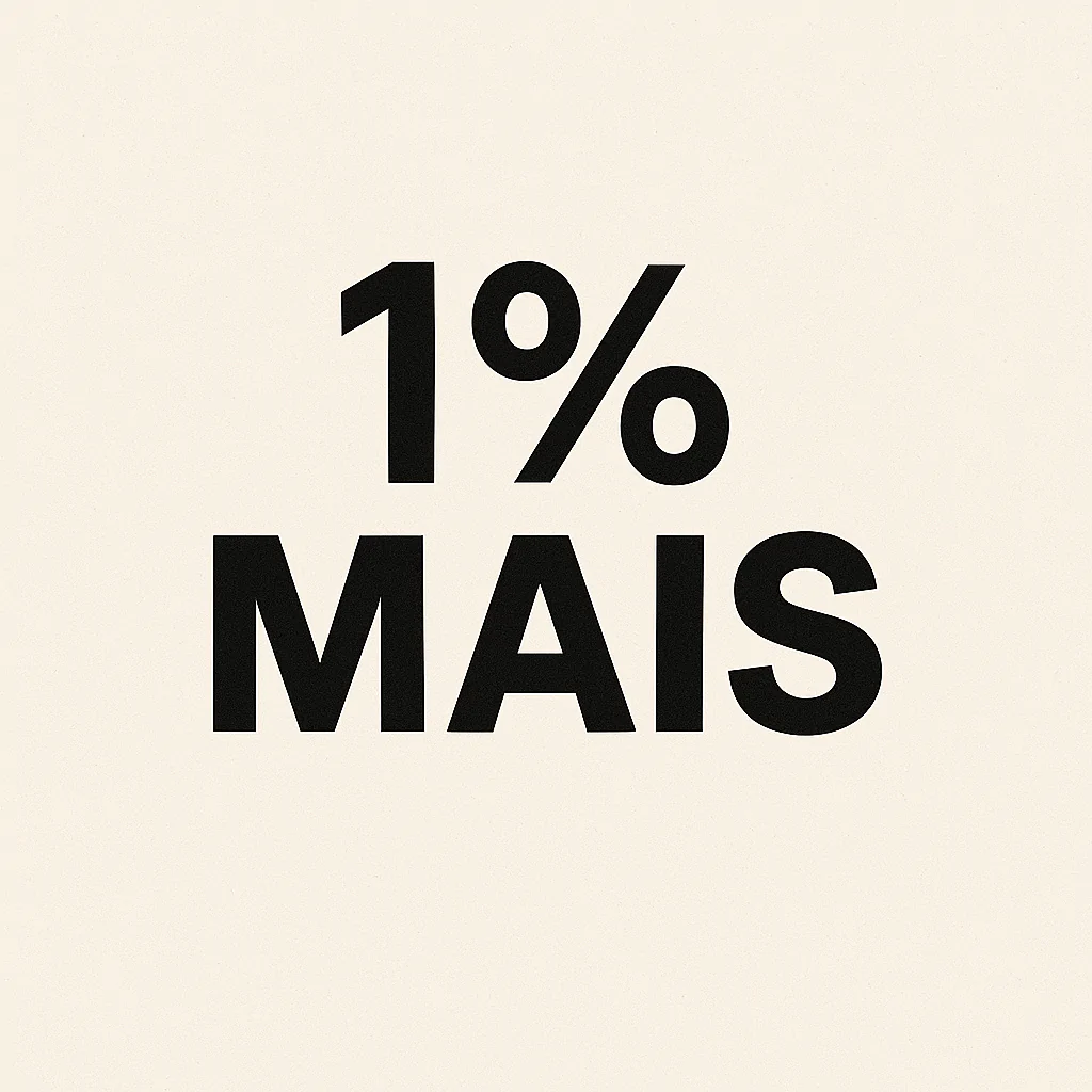 Atitudes Mentais que Sabotam sua Evolução