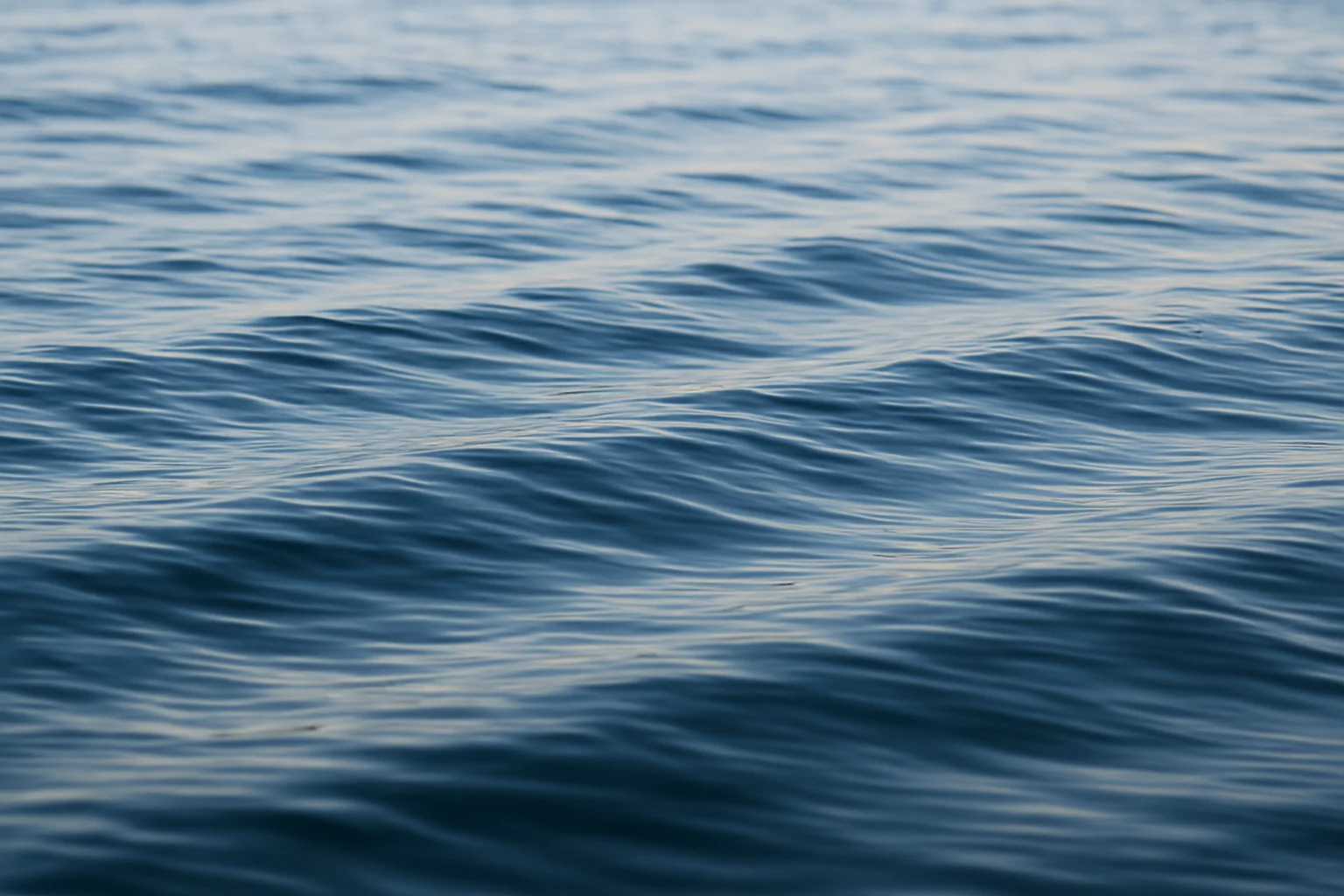 afirmacoes-para-deixar-o-passado-ir-e-viver-o-presente