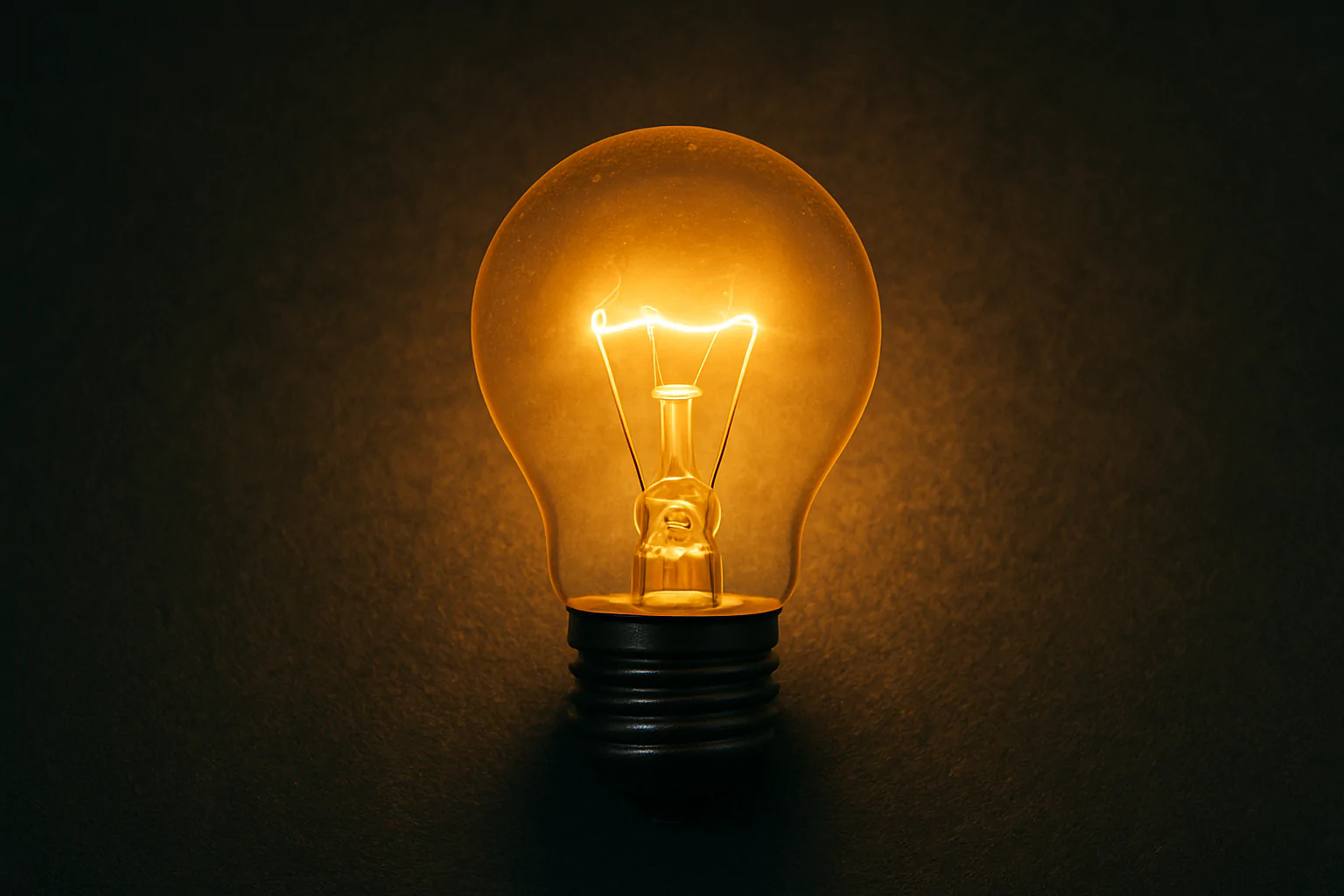 Tomar Decisões com Segurança