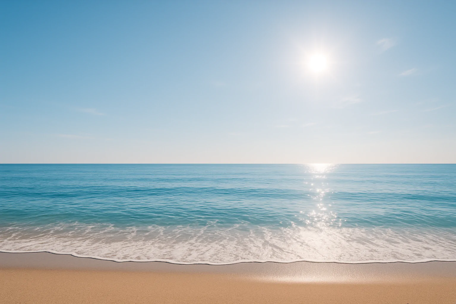 Como a Constância Supera a Motivação