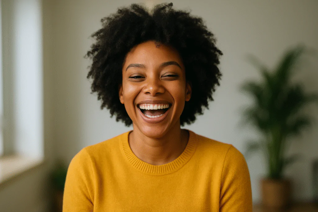 Vencer a Autossabotagem e Acreditar em Si Mesmo