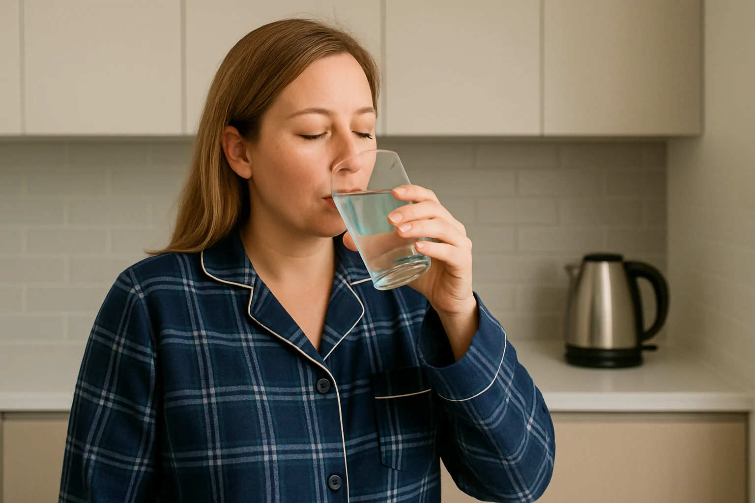 Hábito que Geram Grandes Resultados