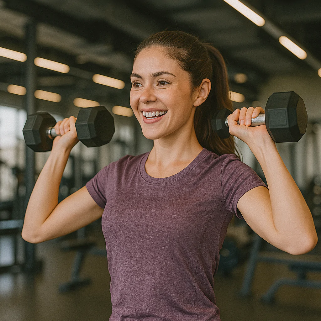 Perguntas Profundas para Se Conhecer