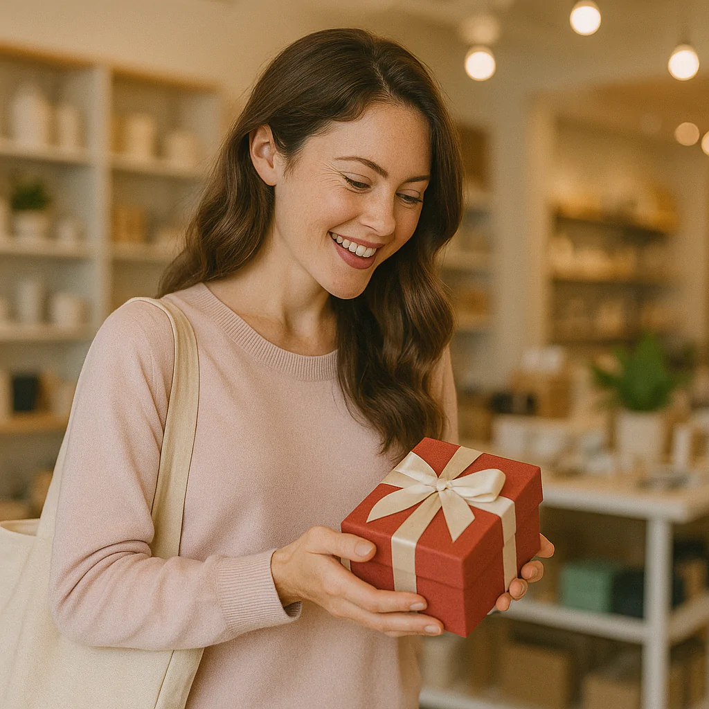 Perguntas Profundas para Se Conhecer