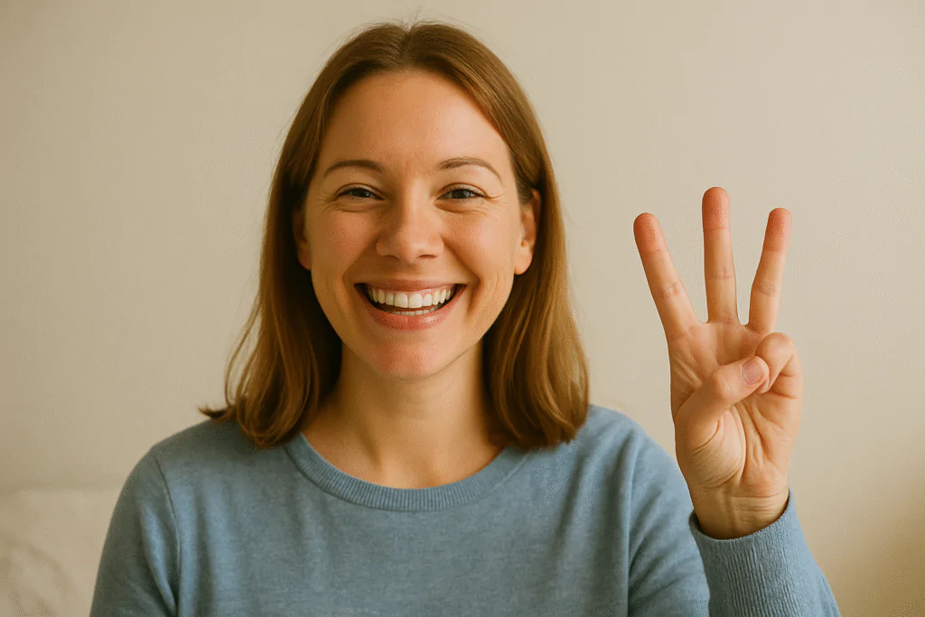 Mentalidade Reativa vs. Proativa