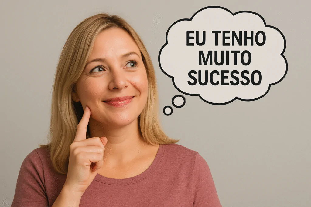 Coragem em Momentos de Insegurança