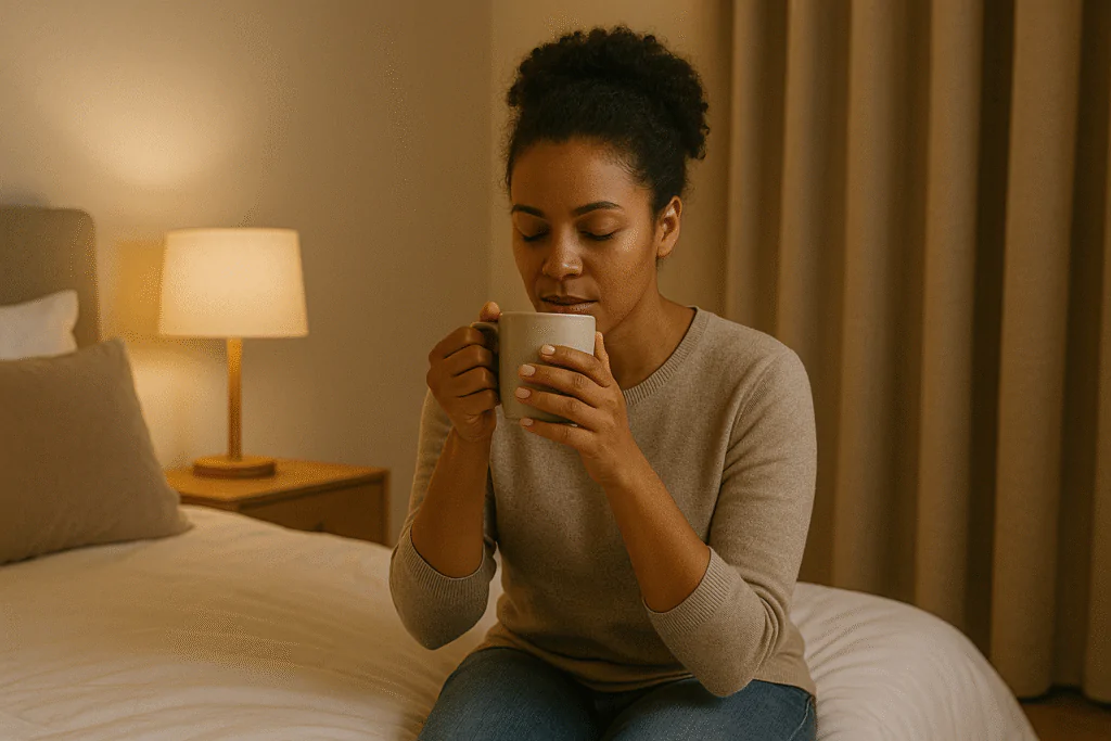 Automatizar Hábitos com o Poder da Repetição