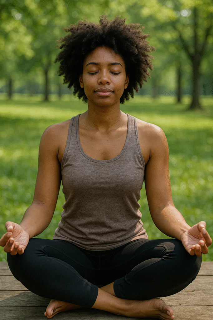 Atitudes Mentais que Sabotam sua Evolução